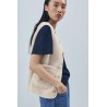 VIADA Teddy-Weste für Damen | ModeWerk