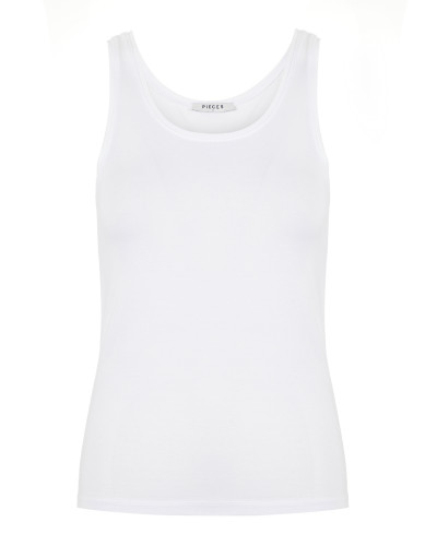 PCSIRENE TANK TOP NOOS