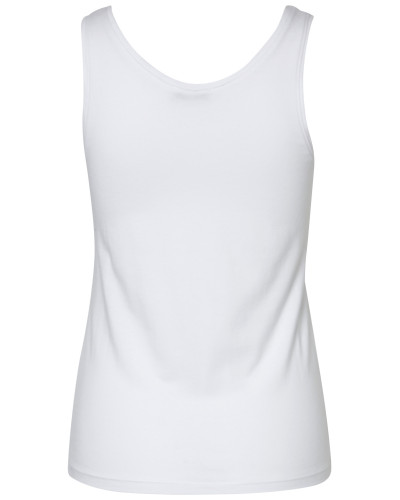 PCSIRENE TANK TOP NOOS