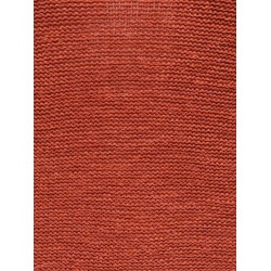 ONLGEENA XO Strickpullover für Damen