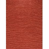 ONLGEENA XO Strickpullover für Damen