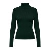ONLKAROL Pullover mit Rollkragen für Damen