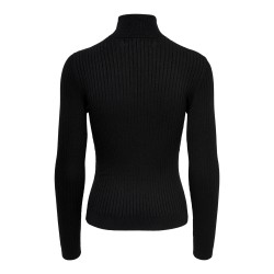 ONLKAROL Pullover mit Rollkragen für Damen