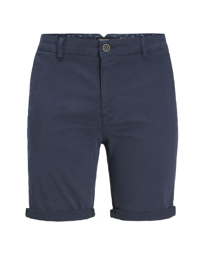 JPSTFRED JJCHINO SHORTS AMA