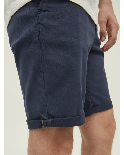 JPSTFRED JJCHINO SHORTS AMA