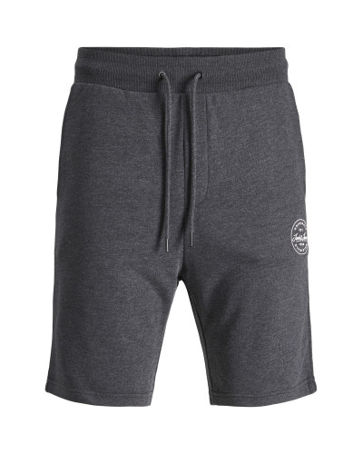 JPSTSHARK SWEAT SHORTS AT SN