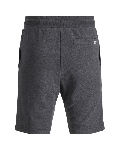 JPSTSHARK SWEAT SHORTS AT SN