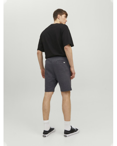 JPSTSHARK SWEAT SHORTS AT SN