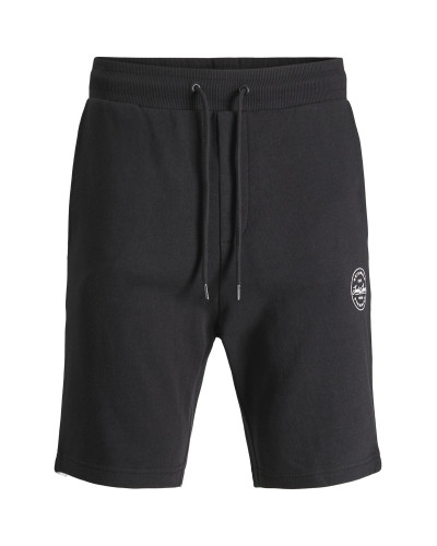 JPSTSHARK SWEAT SHORTS AT SN