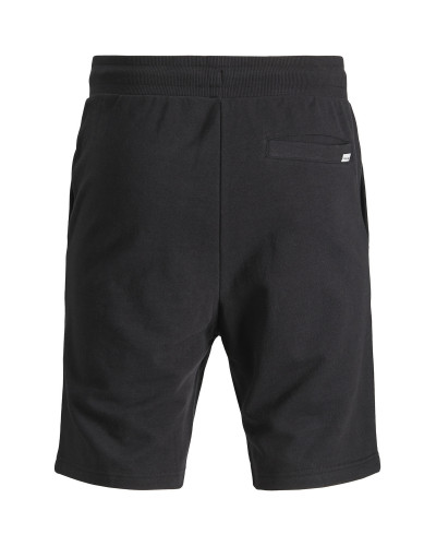 JPSTSHARK SWEAT SHORTS AT SN