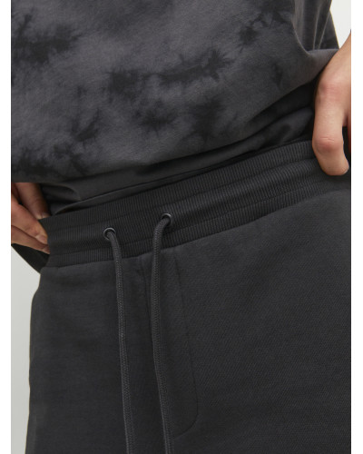 JPSTSHARK SWEAT SHORTS AT SN