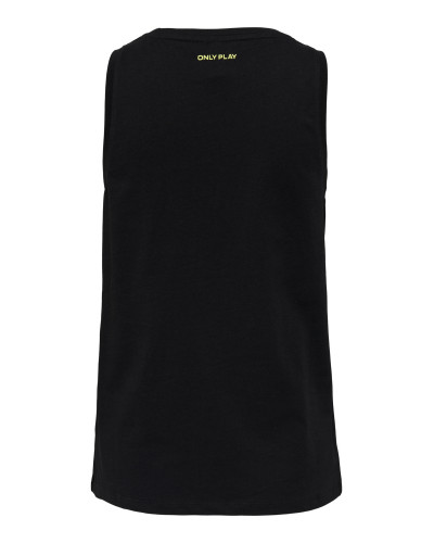 ONPELLIE TANK TOP