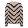 ONLELIZA L/S PULLOVER KNT NOOS