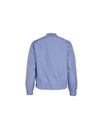 VIPASSION BOMBER JACKET / KA