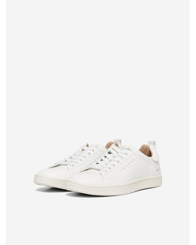 ONLSHILO PU SNEAKER NOOS