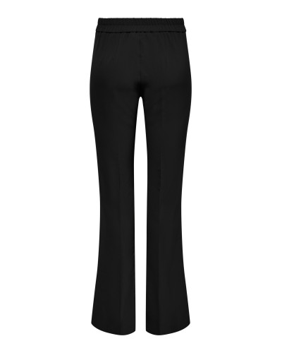 ONLLIZZO HW FLARED PANT CC TLR
