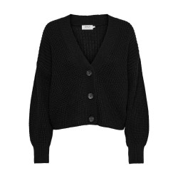 ONLCAROL NICE cardigan in maglia con scollo a V