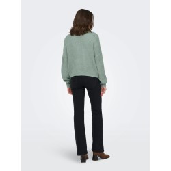 ONLCAROL NICE L/S CARDIGAN KNT NOOS