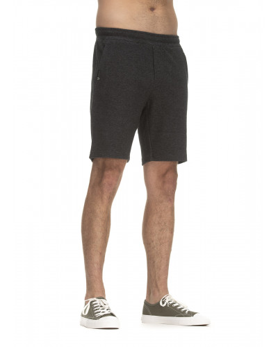 FRANQO SHORTS