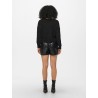 ONLCAROL NICE L/S CARDIGAN KNT NOOS