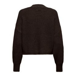 ONLCAROL NICE L/S CARDIGAN KNT NOOS