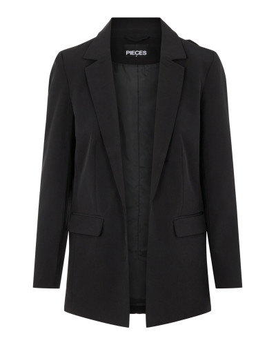 PCBOSSY LS LOOSE BLAZER NOOS