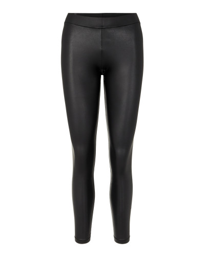 PCNEW SHINY LEGGINGS NOOS