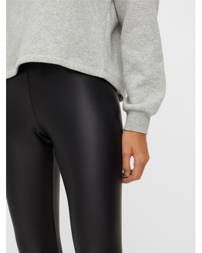 PCNEW SHINY LEGGINGS NOOS