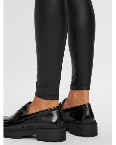 PCNEW SHINY LEGGINGS NOOS