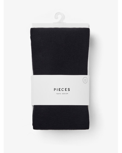 PCKAYA FLEECE TIGHTS NOOS