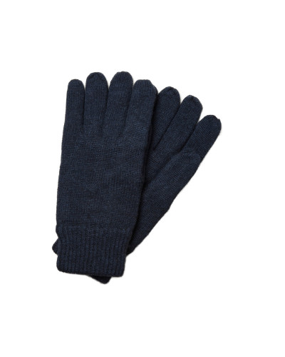 SLHCRAY GLOVES