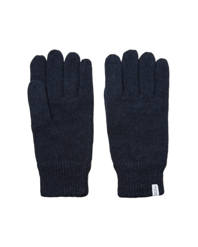 SLHCRAY GLOVES