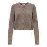 JDYCHLOE L/S CARDIGAN KNT NOOS