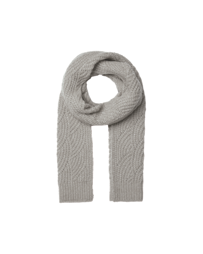 PCNANDI LONG SCARF NOOS BC CP