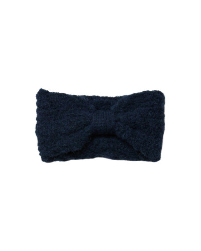 PCNANDI HEADBAND NOOS BC CP