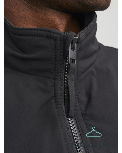 JJESUSTAIN BODYWARMER