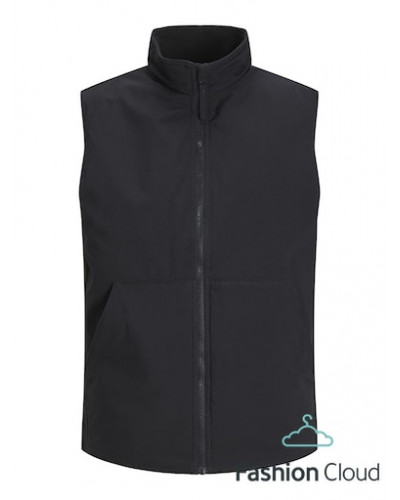 JJESUSTAIN BODYWARMER