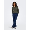JDYCHLOE L/S CARDIGAN KNT NOOS