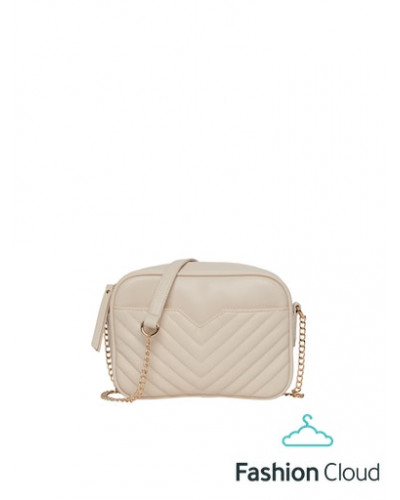 PCJUNNE CROSS BODY