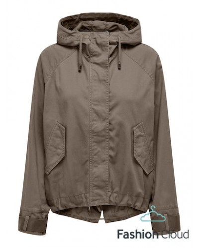 ONLALASKA PARKA JACKET CC OTW