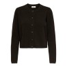JDYCHLOE L/S CARDIGAN KNT NOOS