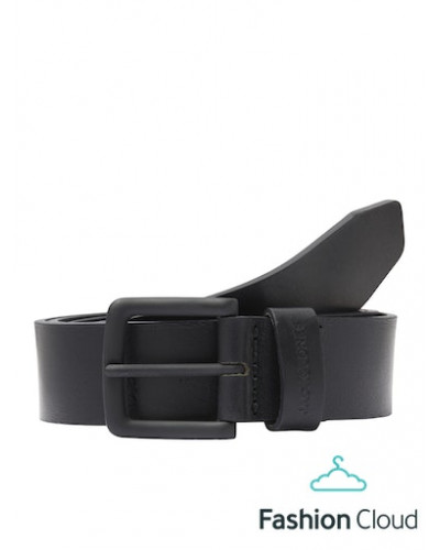 JACROMA LEATHER BELT NOOS