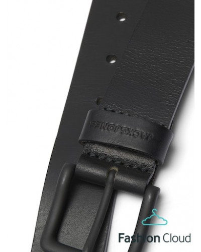 JACROMA LEATHER BELT NOOS