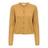 JDYCHLOE L/S CARDIGAN KNT NOOS