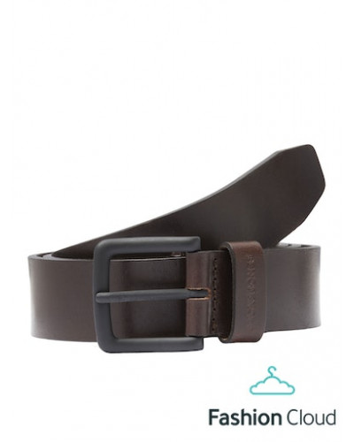 JACROMA LEATHER BELT NOOS