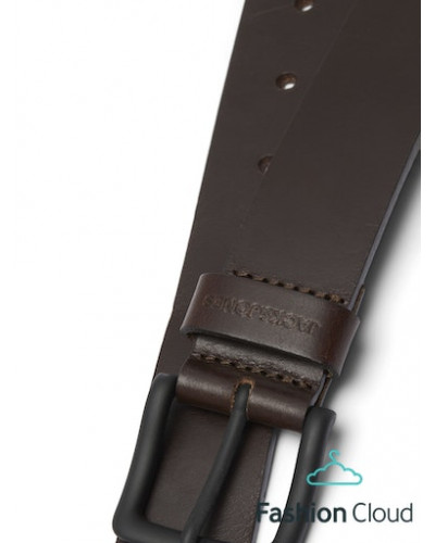 JACROMA LEATHER BELT NOOS