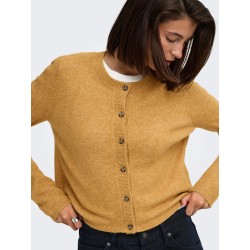 JDYCHLOE L/S CARDIGAN KNT NOOS