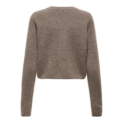 JDYCHLOE L/S CARDIGAN KNT NOOS