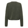 JDYCHLOE L/S CARDIGAN KNT NOOS