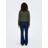 JDYCHLOE L/S CARDIGAN KNT NOOS